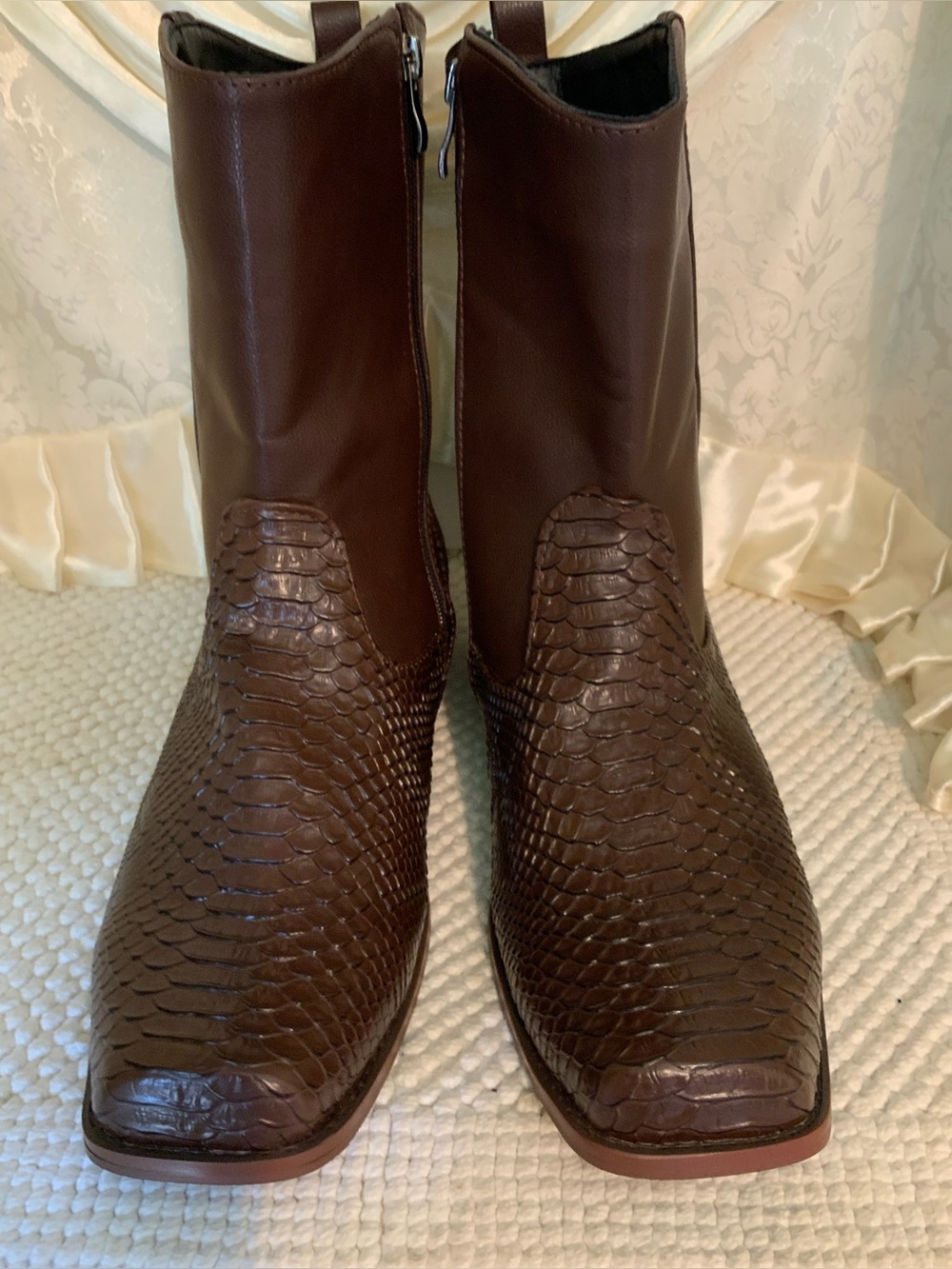 UNBRANDED - Picture 2 of 7